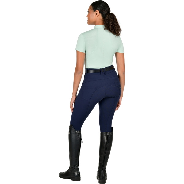 Dublin Cammy Comfort Twill Breeches 1023059 - Naval Academy Becomes 
Dublin Cammy Confort Twill Breeches 1023059 - Naval Academy 

However, 